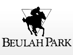 BeulahParkLogo298.jpg